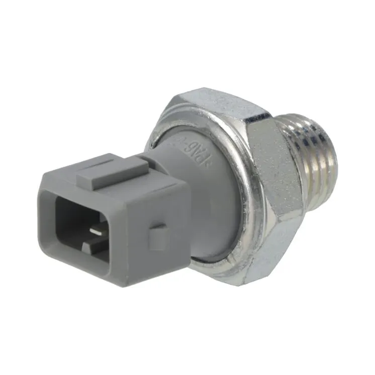 Oil pressure switch  01182796 DEUTZ