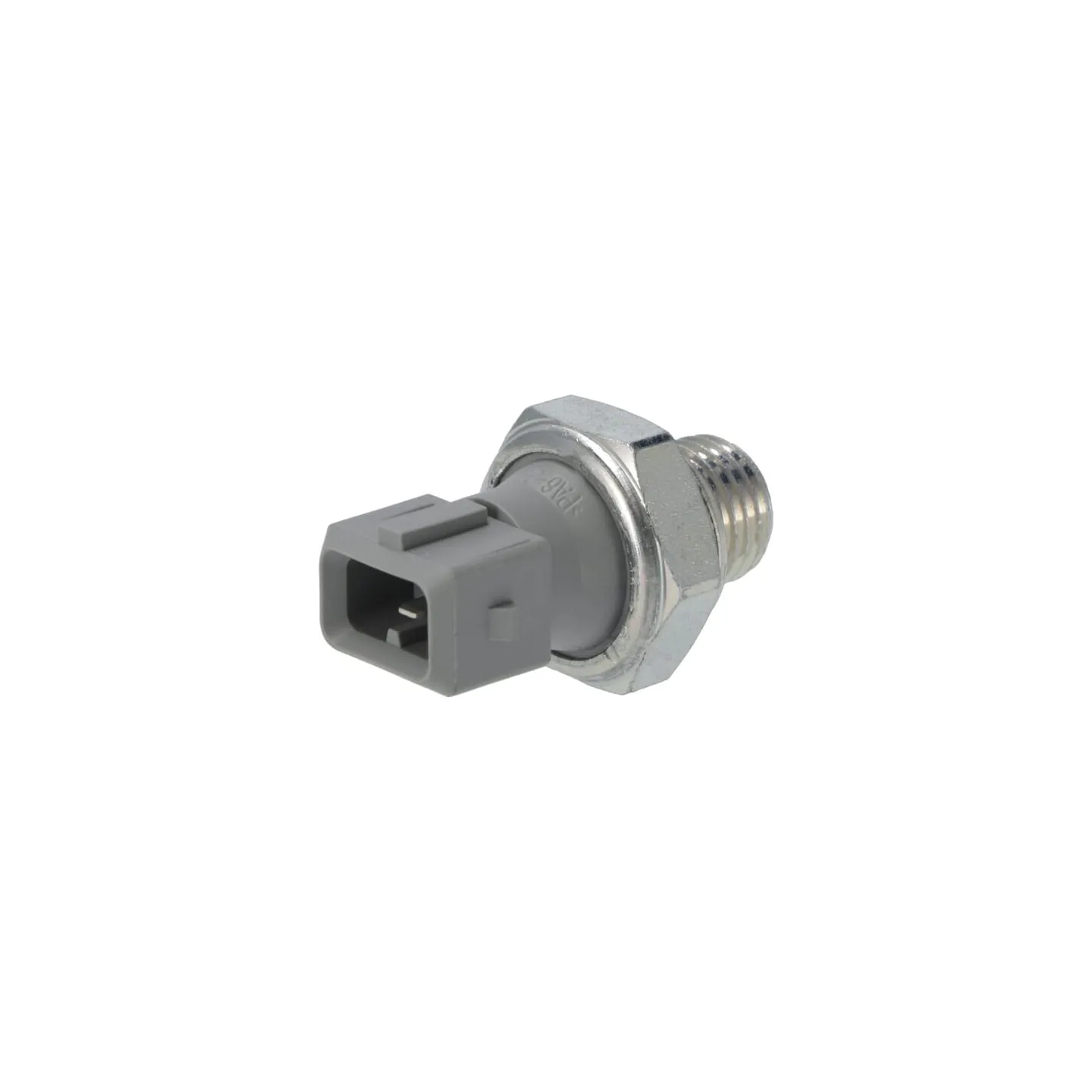 Oil pressure switch  01182796 DEUTZ