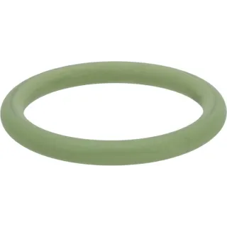 O-seal  01181120 DEUTZ