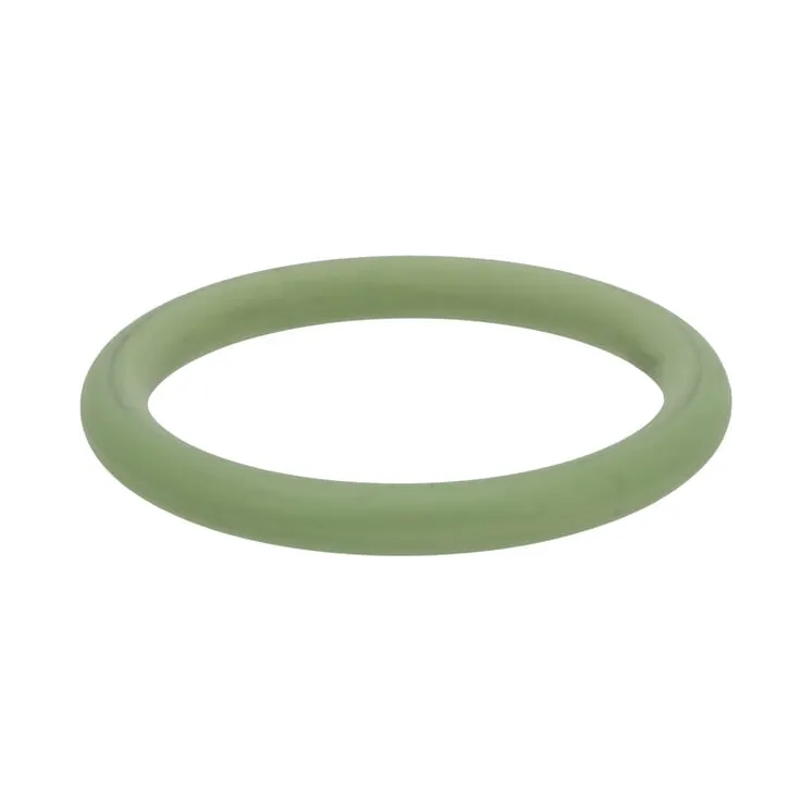 O-seal  01181120 DEUTZ