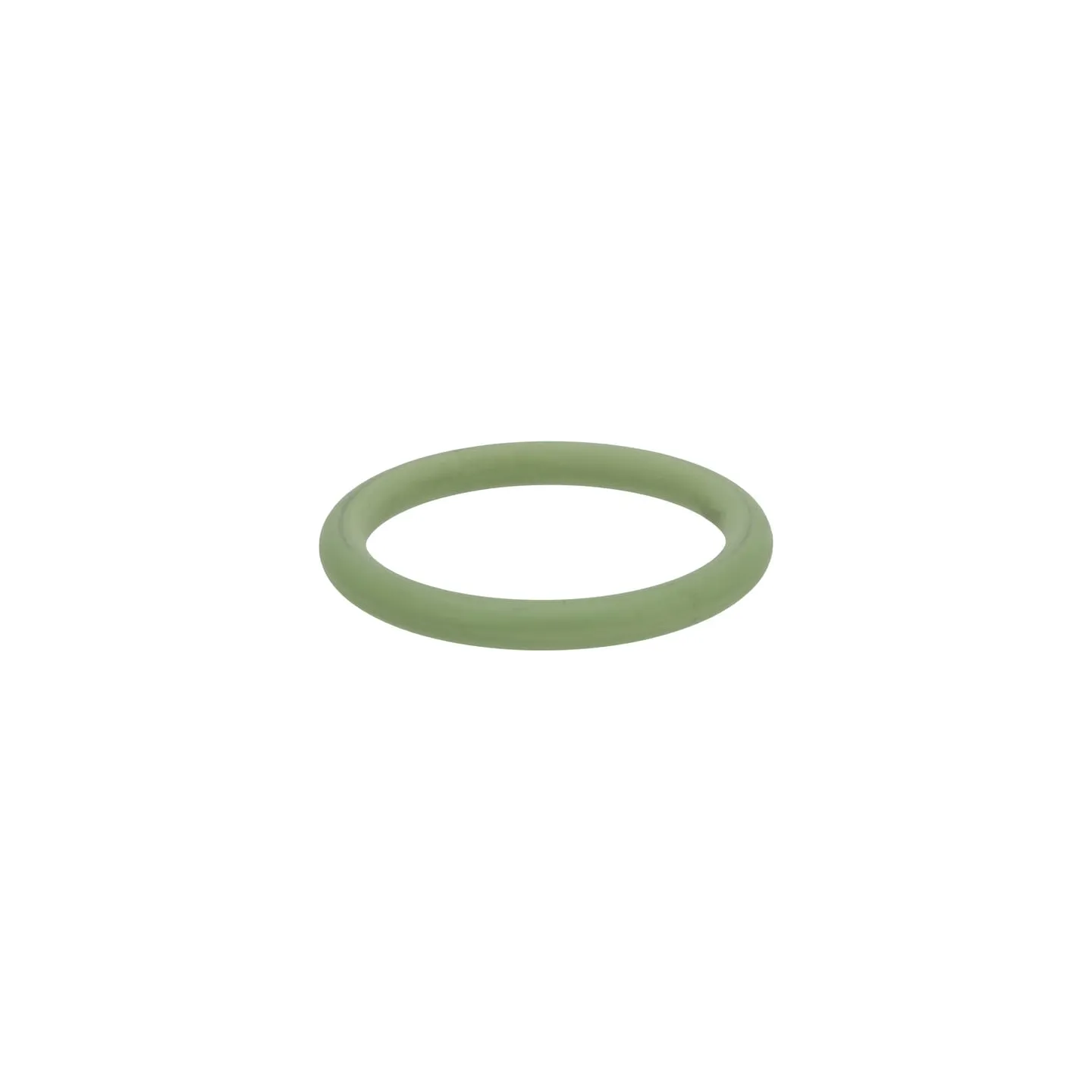 O-seal  01181120 DEUTZ