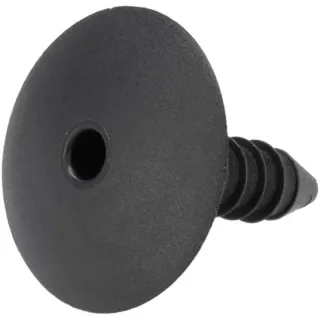 Fastener button  01175900 DEUTZ
