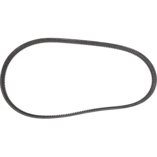 V-belt  01180447 DEUTZ