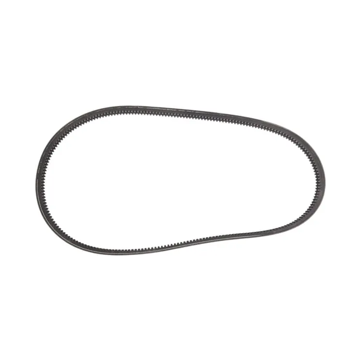 V-belt  01180447 DEUTZ