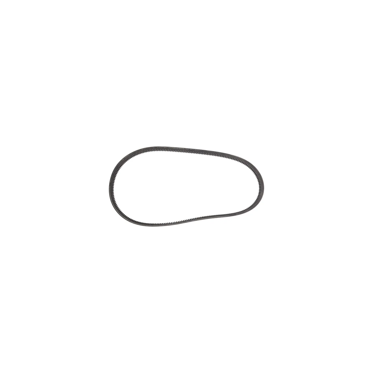 V-belt  01180447 DEUTZ