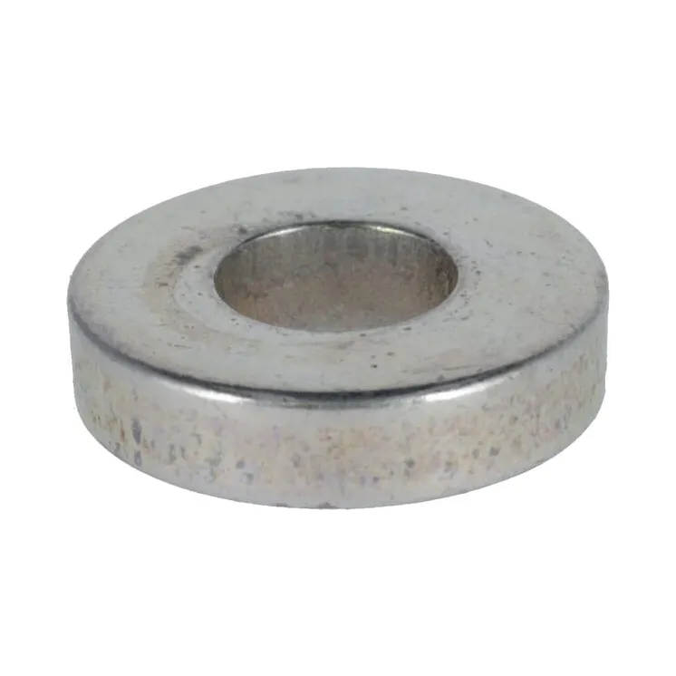 Plain washer  01214459 DEUTZ