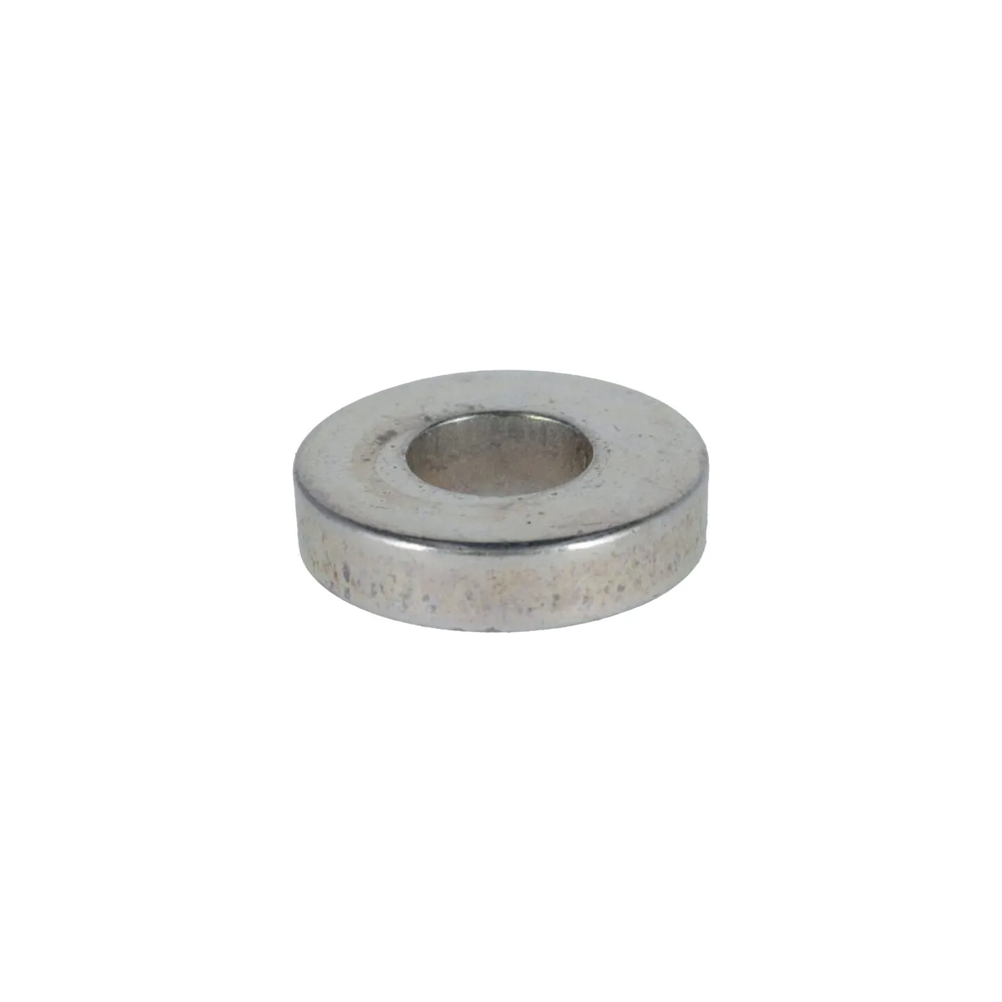 Plain washer  01214459 DEUTZ