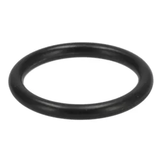 O-ring  01321580 DEUTZ