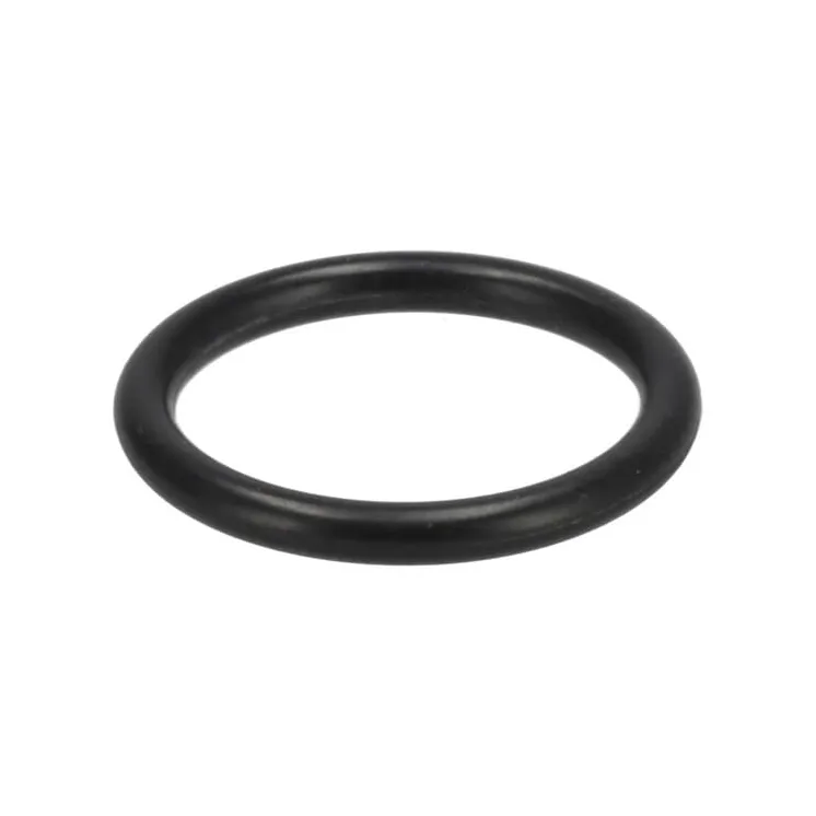 O-ring  01321580 DEUTZ