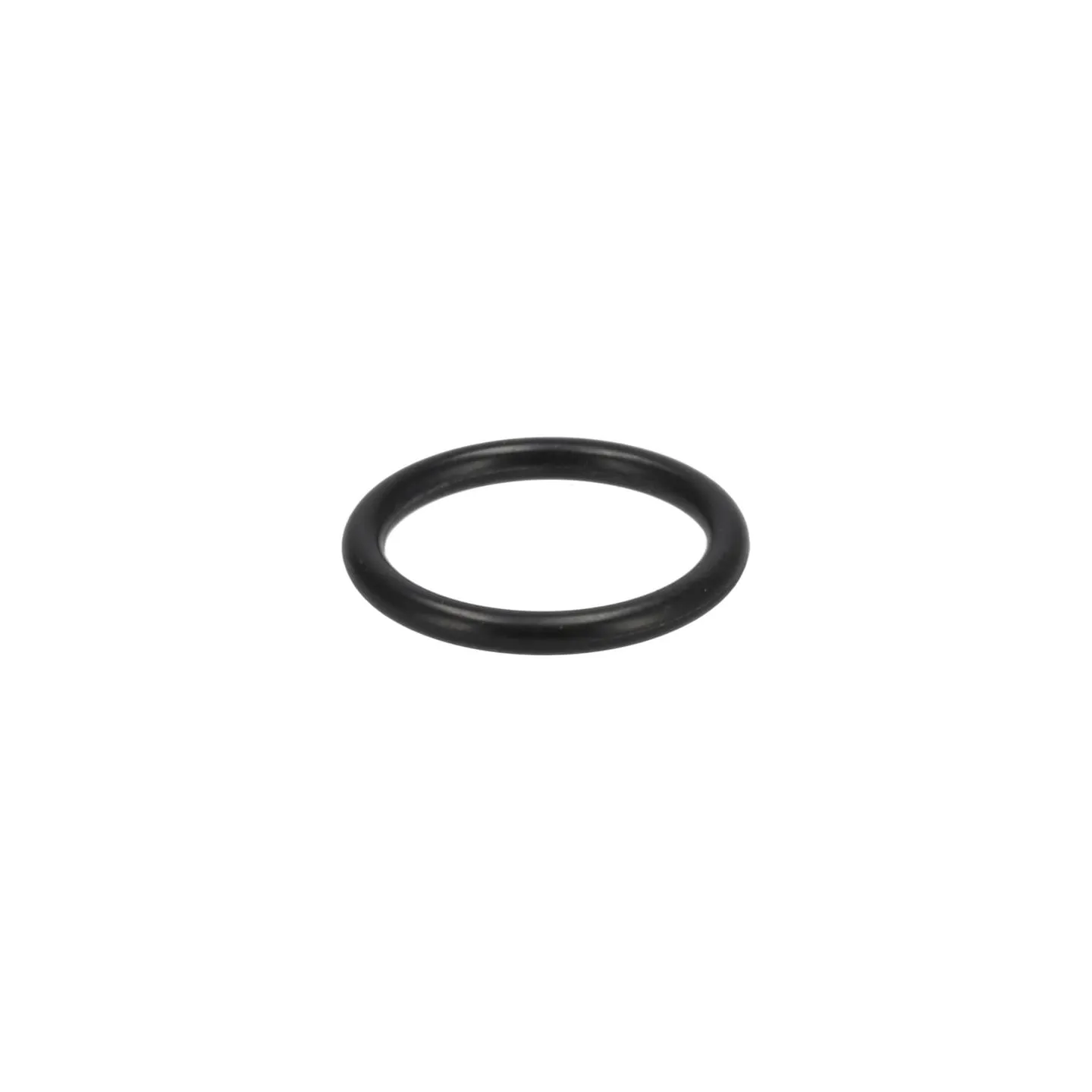 O-ring  01321580 DEUTZ