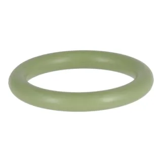 O-zīmogs 01179129 DEUTZ