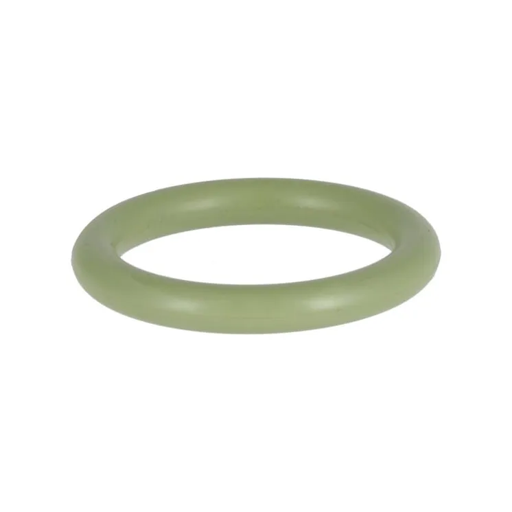 O-zīmogs 01179129 DEUTZ