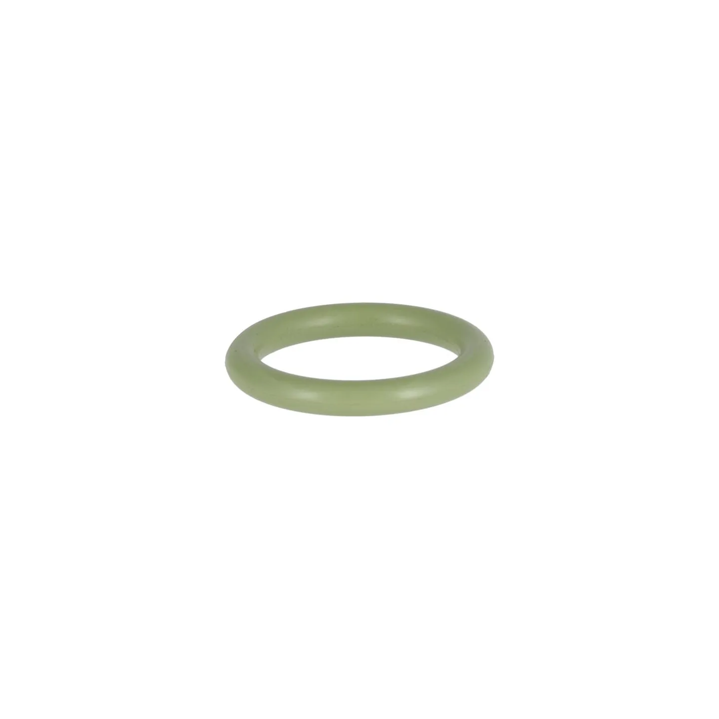 O-zīmogs 01179129 DEUTZ