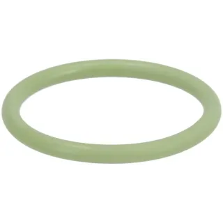 O-seal  01153878 DEUTZ