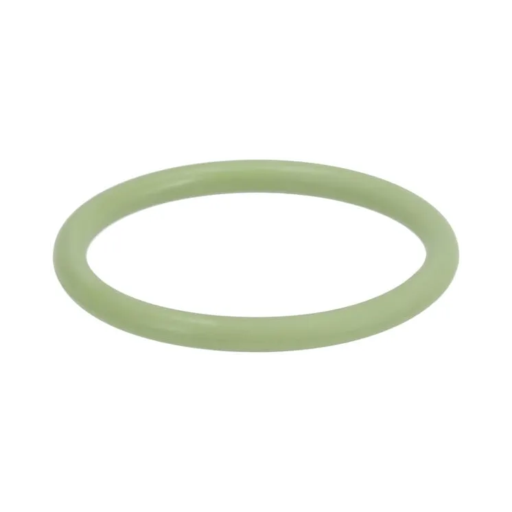 O-seal  01153878 DEUTZ