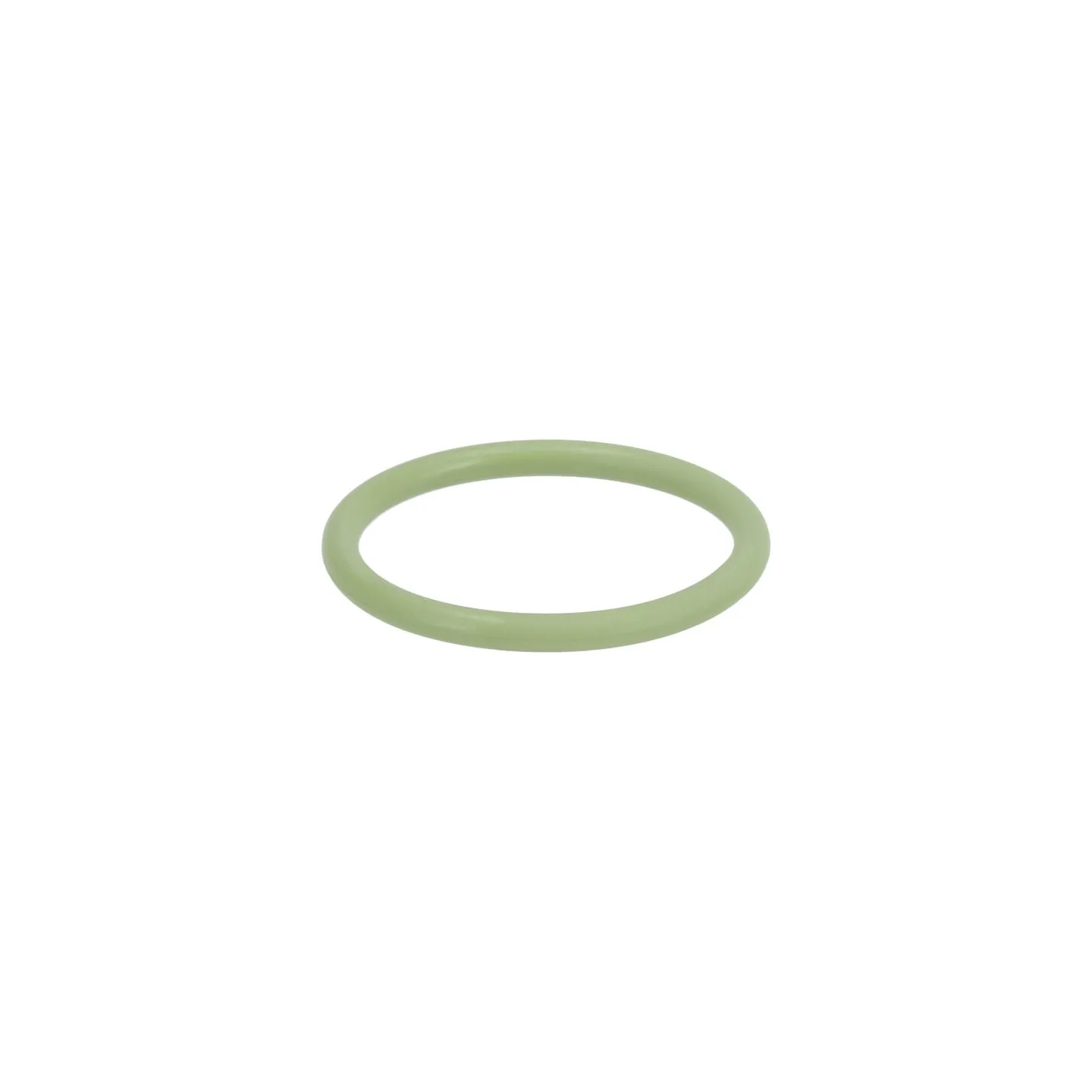 O-seal  01153878 DEUTZ