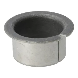 Bush  01174377 DEUTZ