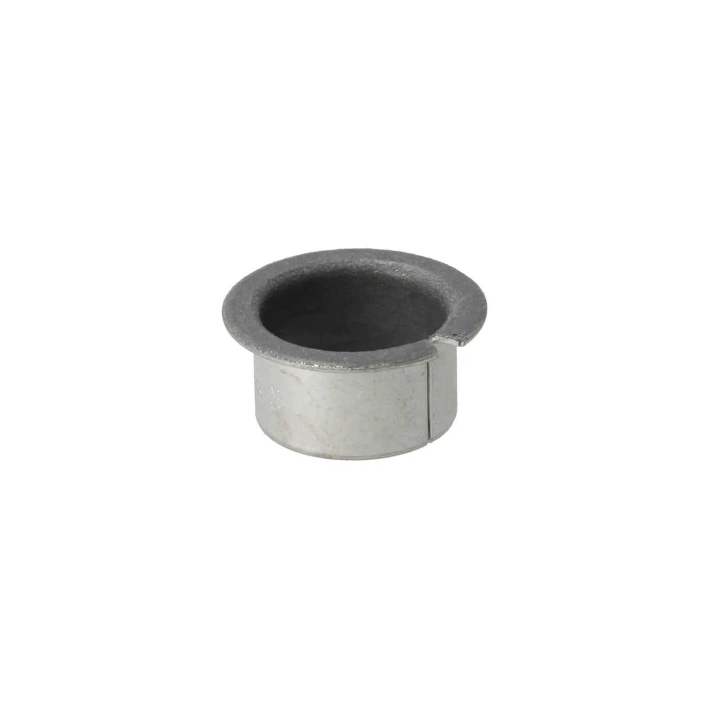 Bush  01174377 DEUTZ