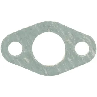 Blīve 01157763 DEUTZ