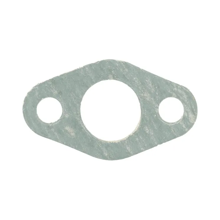 Blīve 01157763 DEUTZ