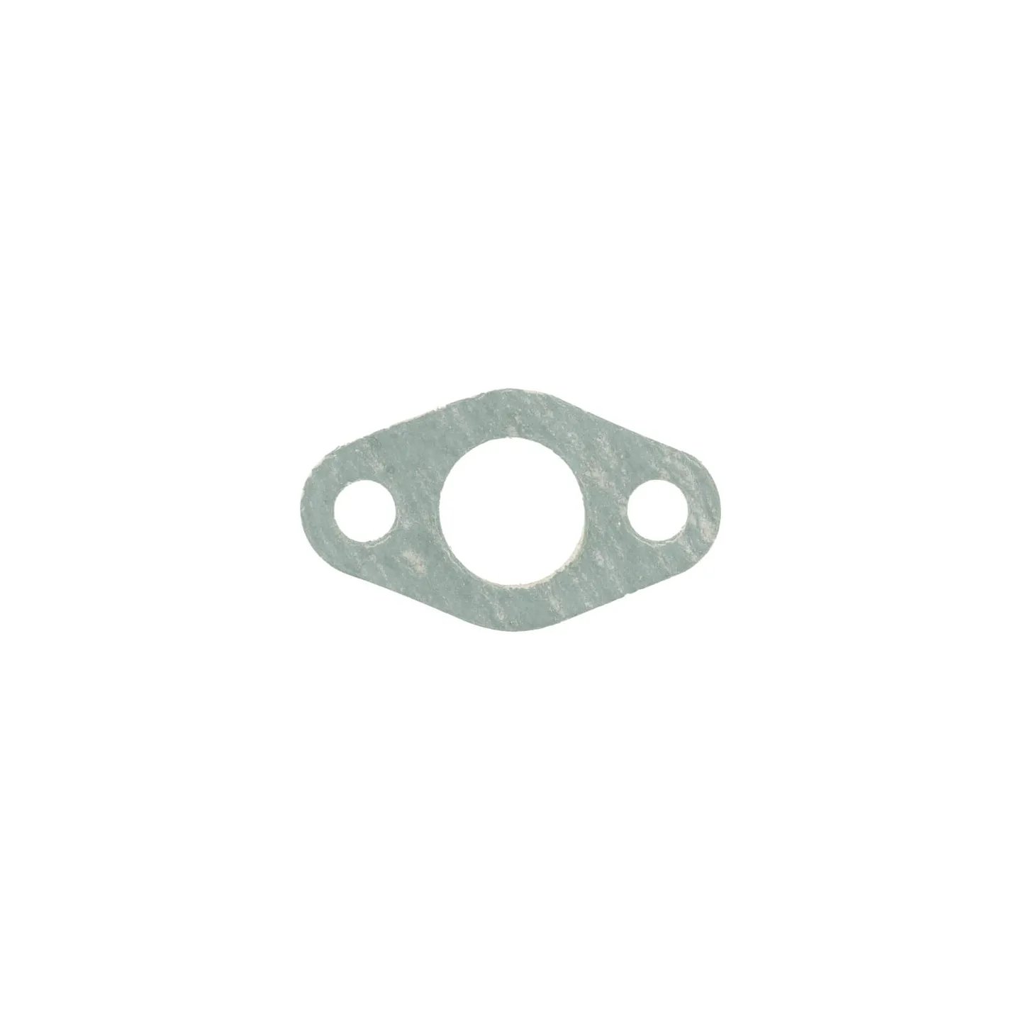 Gasket  01157763 DEUTZ