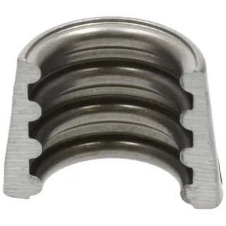Valve collet  01178755 DEUTZ