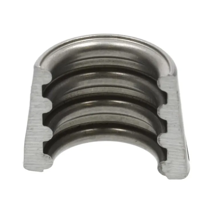 Valve collet  01178755 DEUTZ