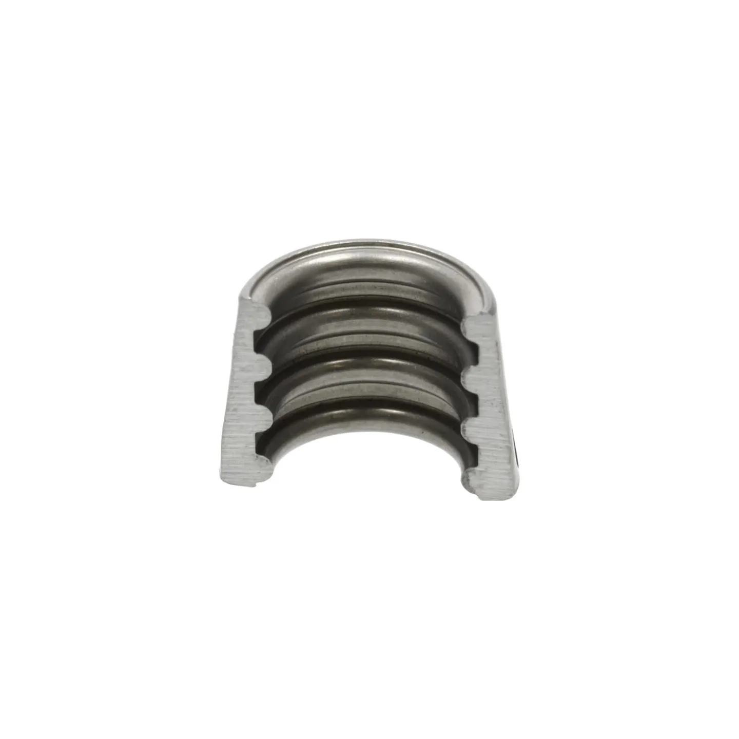 Valve collet  01178755 DEUTZ