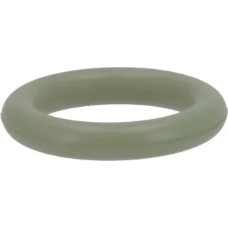 O-zīmogs 01213003 DEUTZ