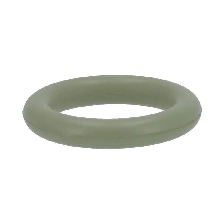 O-zīmogs 01213003 DEUTZ