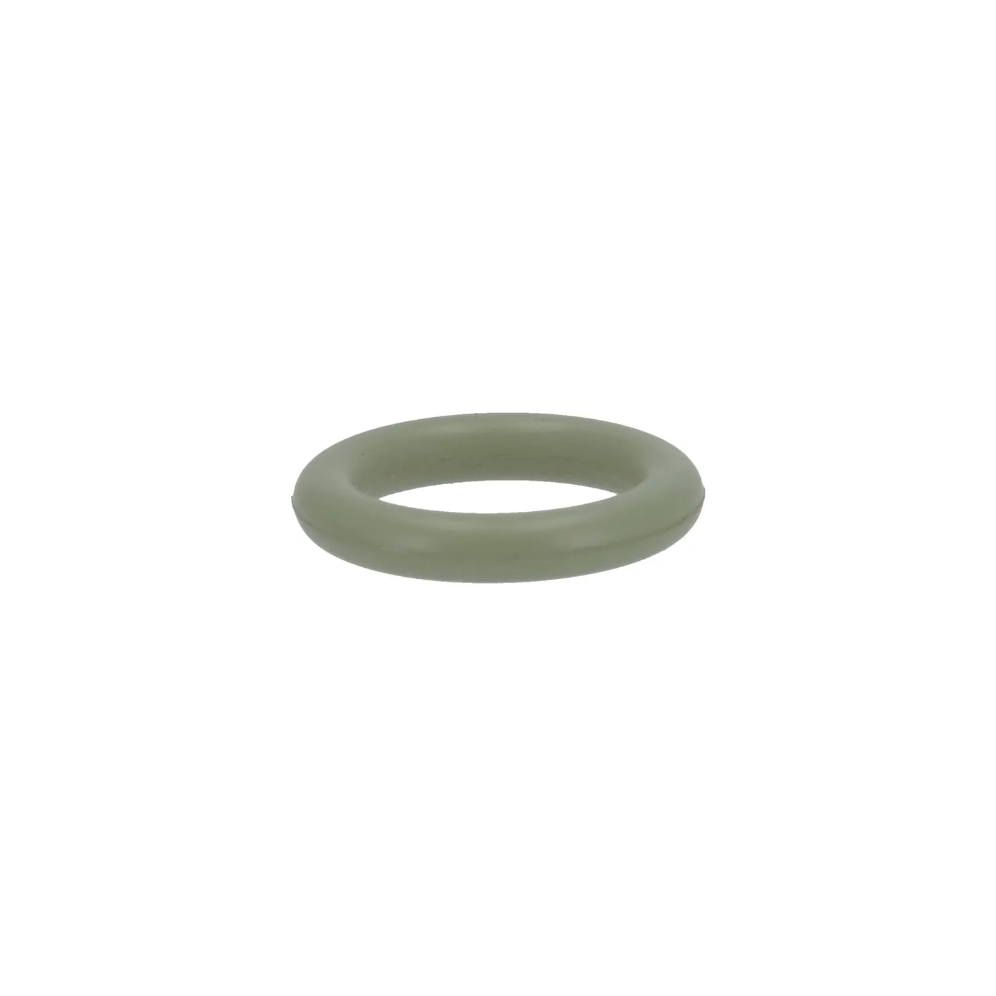 O-seal  01213003 DEUTZ