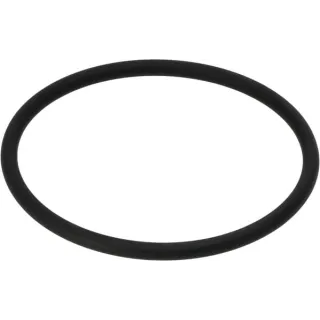 O-seal  01183526 DEUTZ
