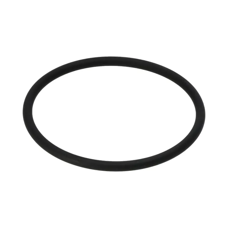 O-seal  01183526 DEUTZ