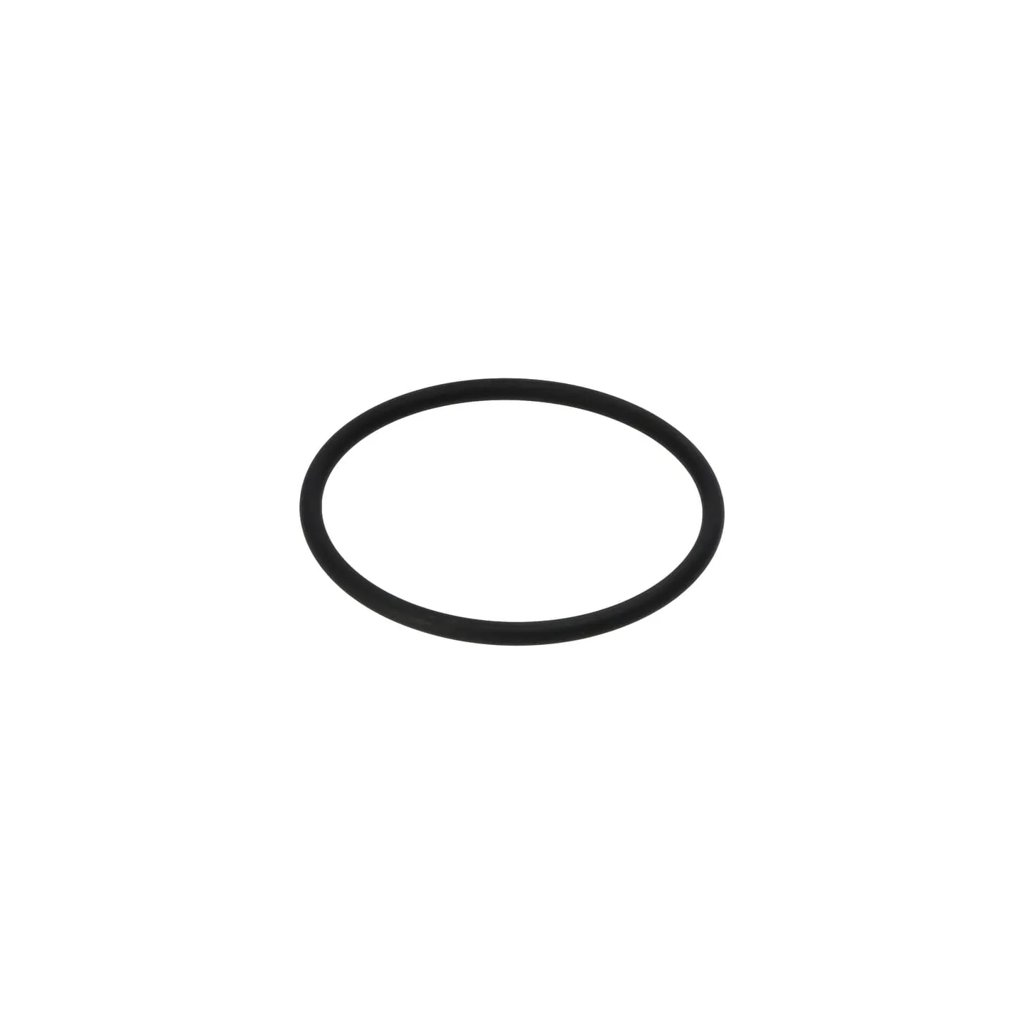 O-seal  01183526 DEUTZ