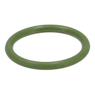 O-zīmogs 01301420 DEUTZ