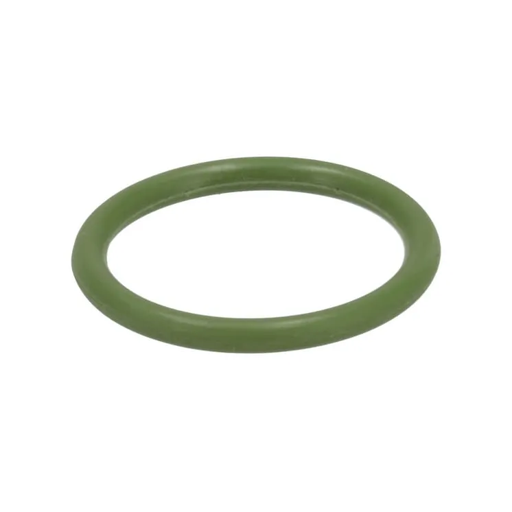 O-zīmogs 01301420 DEUTZ