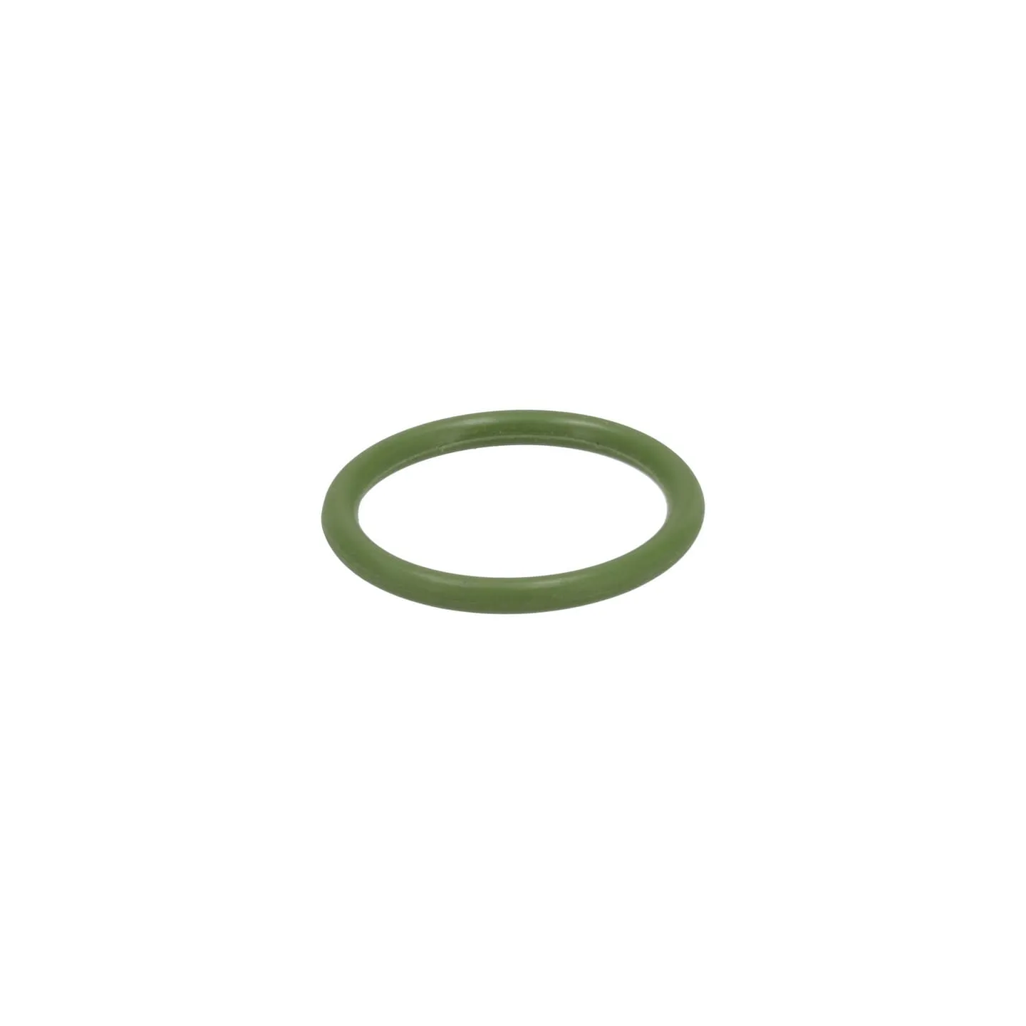 O-zīmogs 01301420 DEUTZ