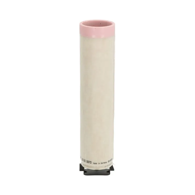 Safety cartridge  01180870 DEUTZ