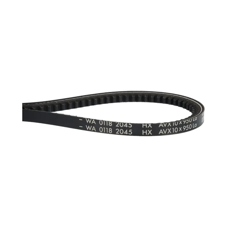 Šaurā ķīļsiksna 01182045 DEUTZ