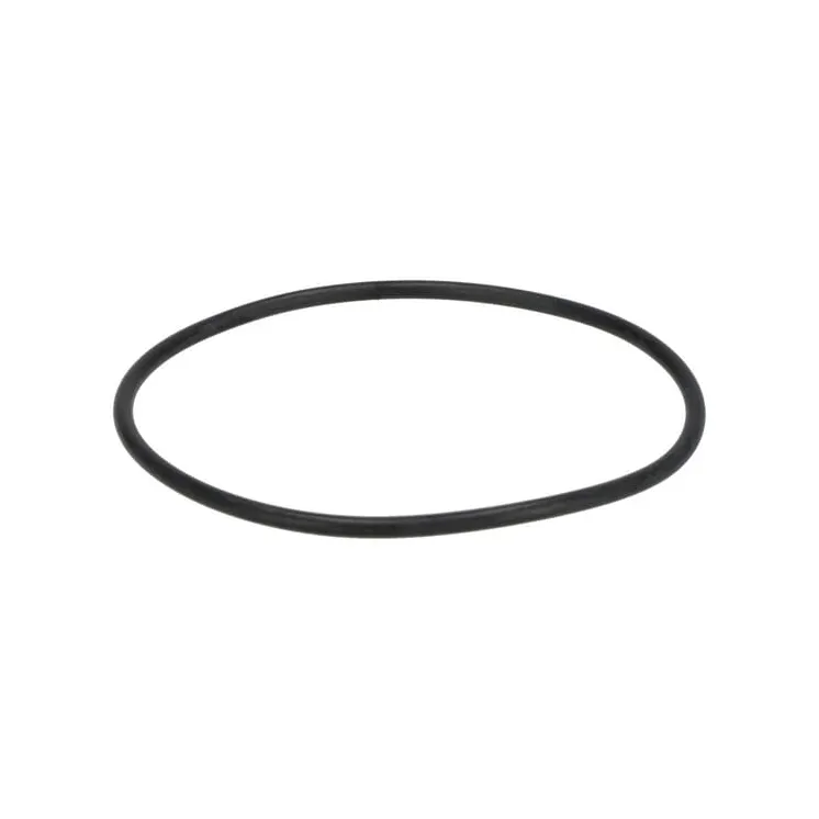 O-seal  01183901 DEUTZ