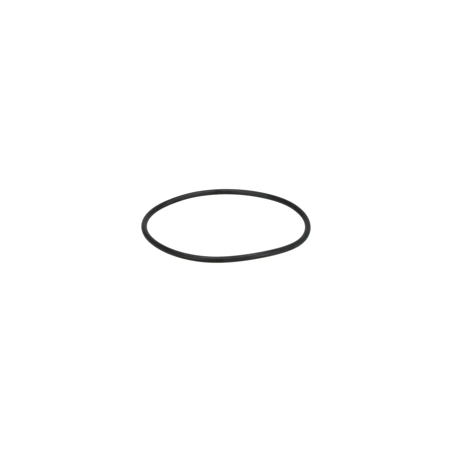 O-seal  01183901 DEUTZ