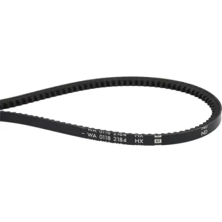Narrow V-belt  01182184 DEUTZ