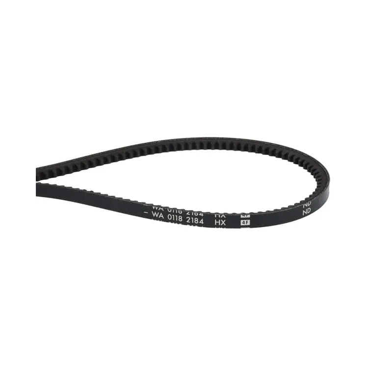Šaurā ķīļsiksna 01182184 DEUTZ