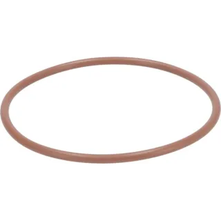 O-ring  01340113 DEUTZ