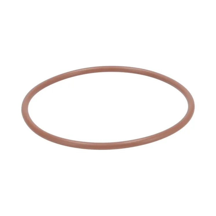 O-ring  01340113 DEUTZ