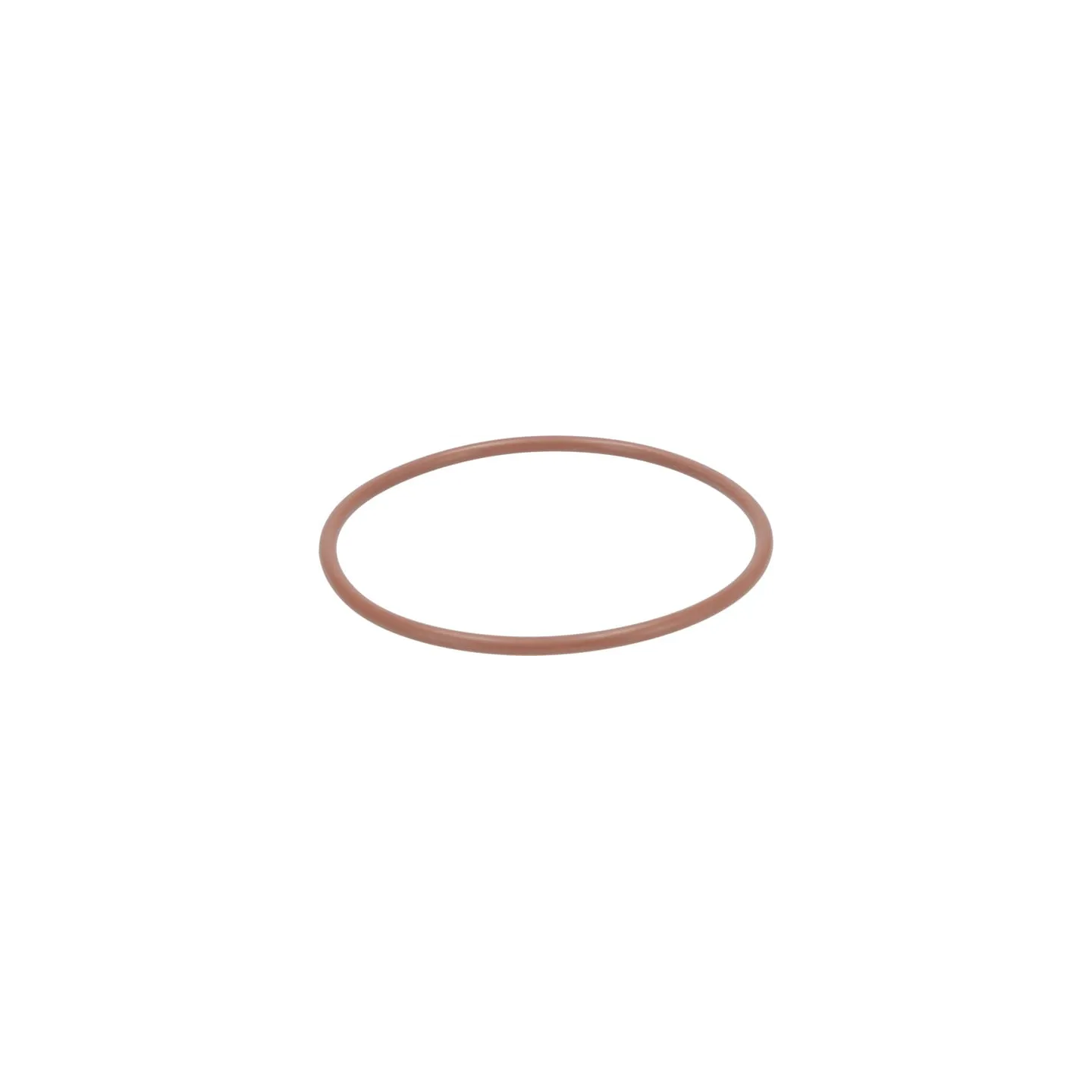 O-ring  01340113 DEUTZ
