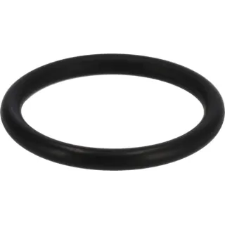 O-seal  01182545 DEUTZ