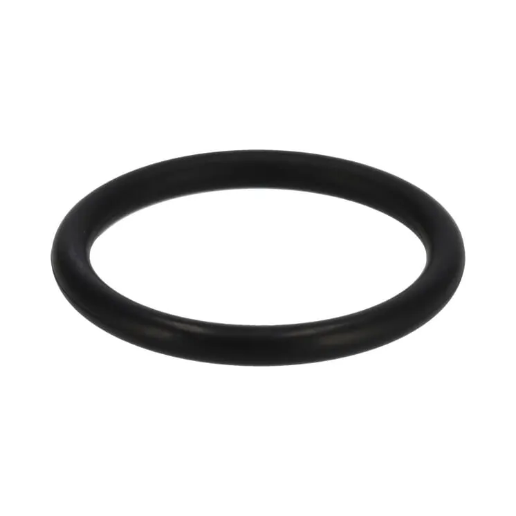 O-seal  01182545 DEUTZ