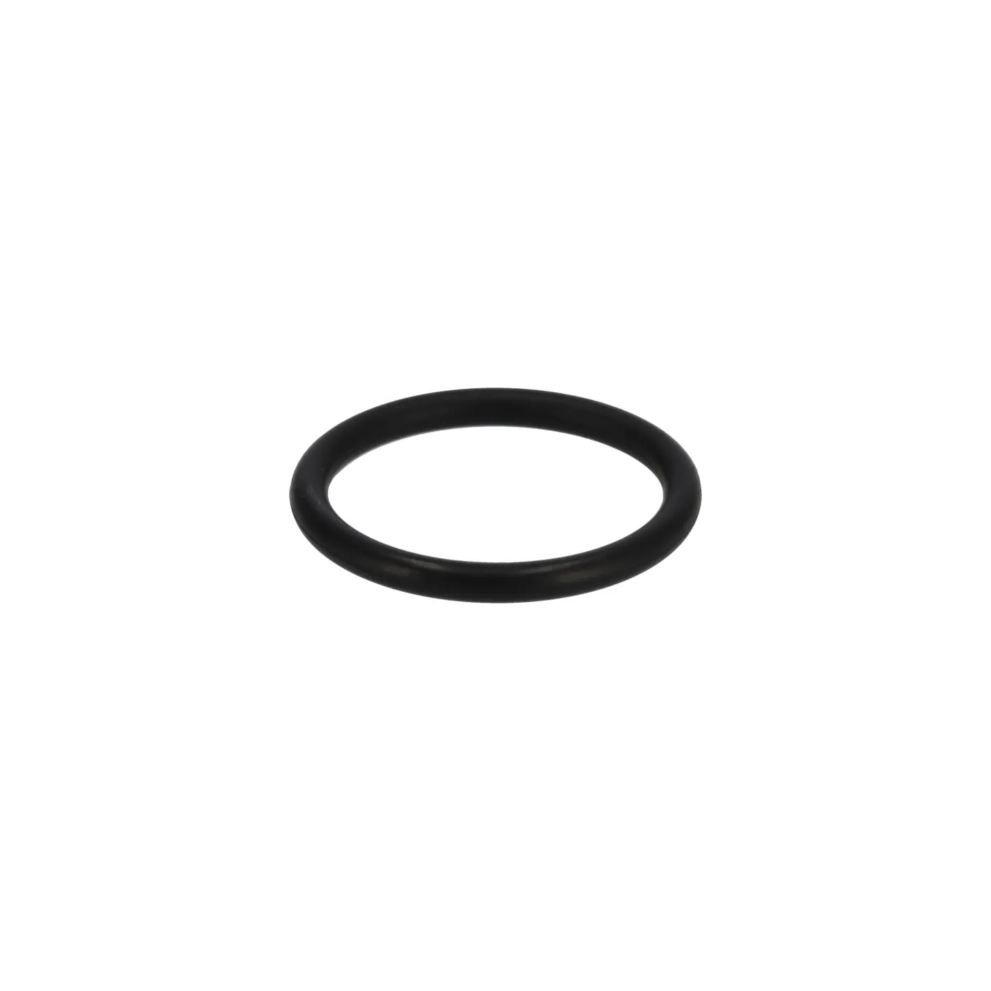 O-seal  01182545 DEUTZ