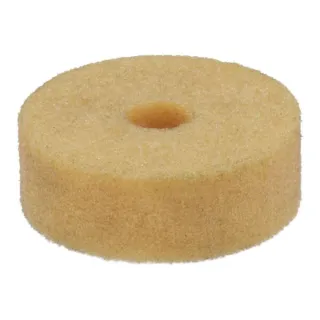 Sealing ring  01216821 DEUTZ